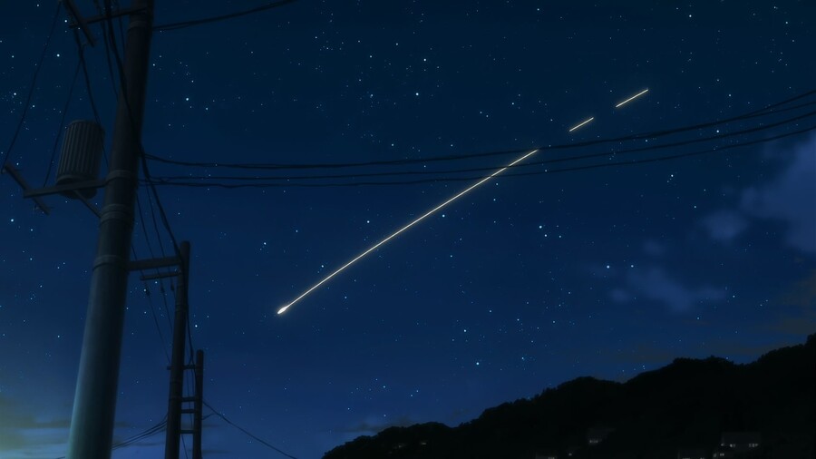 [서머타임 렌더] 배경 미술 모음 (368장, 49MB)_294.jpg