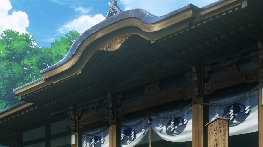 [서머타임 렌더] 배경 미술 모음 (368장, 49MB)_300.jpg