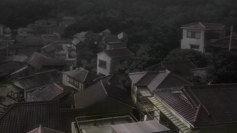 [서머타임 렌더] 배경 미술 모음 (368장, 49MB)_323.jpg