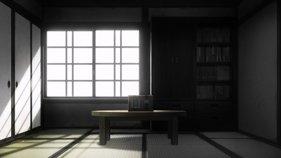 [서머타임 렌더] 배경 미술 모음 (368장, 49MB)_324.jpg