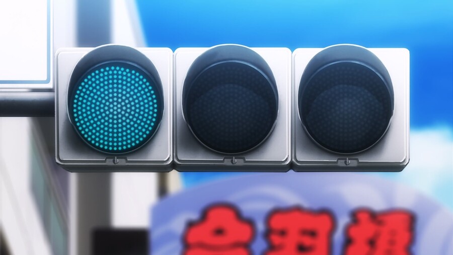 [서머타임 렌더] 배경 미술 모음 (368장, 49MB)_337.jpg