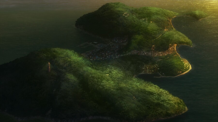 [서머타임 렌더] 배경 미술 모음 (368장, 49MB)_345.jpg