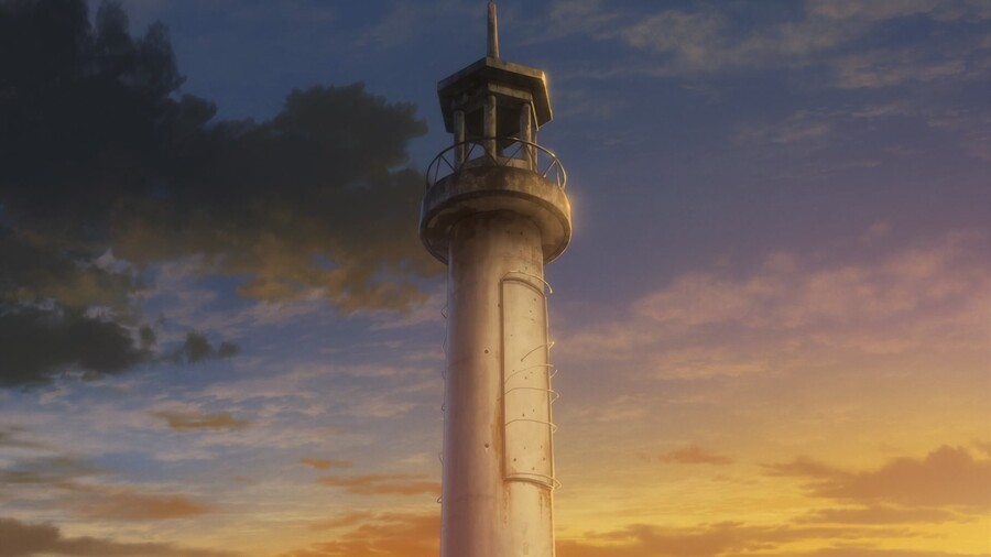 [서머타임 렌더] 배경 미술 모음 (368장, 49MB)_357.jpg