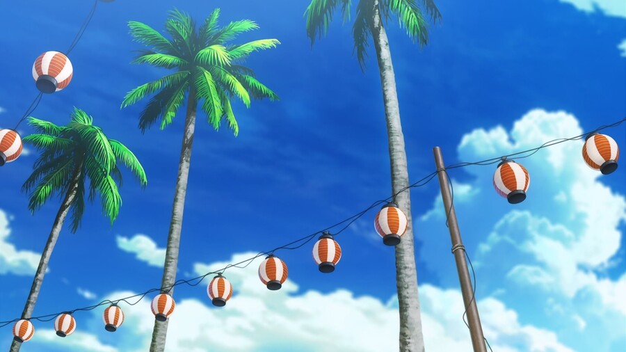 [서머타임 렌더] 배경 미술 모음 (368장, 49MB)_361.jpg