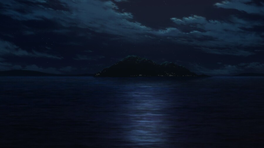 [서머타임 렌더] 배경 미술 모음 (368장, 49MB)_368.jpg