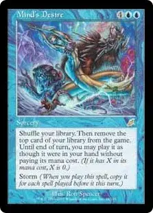 mtg)금지카드의 역사_1.webp