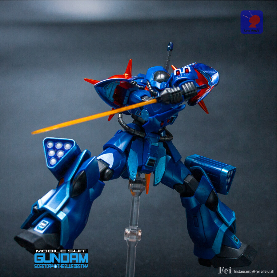 [HG] 이프리트 개량형 (메탈릭코팅)_17.png