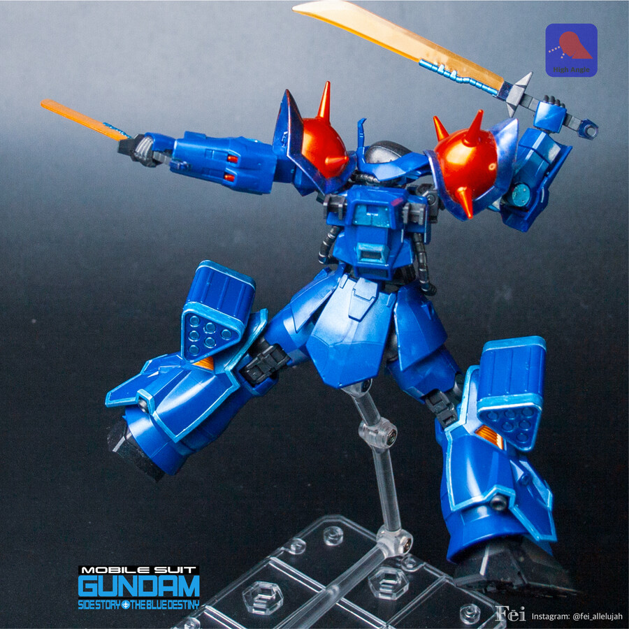 [HG] 이프리트 개량형 (메탈릭코팅)_23.png