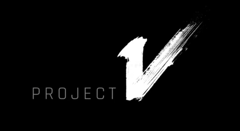 드디어 조선소울 떳다!!!_9.png