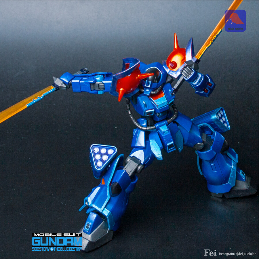 [HG] 이프리트 개량형 (메탈릭코팅)_26.png