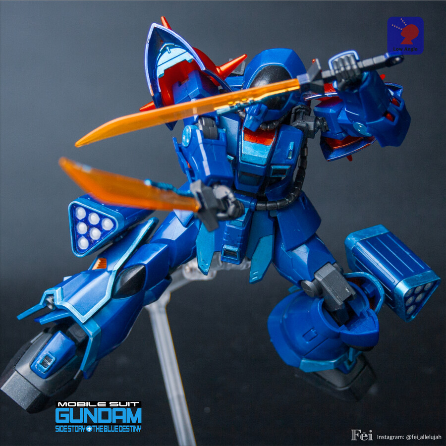 [HG] 이프리트 개량형 (메탈릭코팅)_29.png