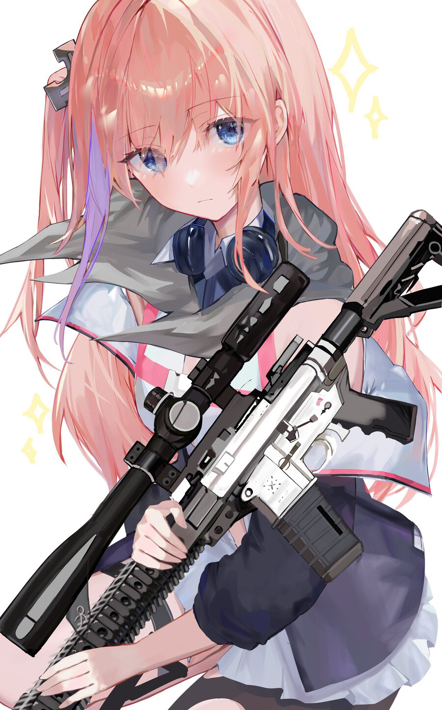 ST AR-15_1.jpg