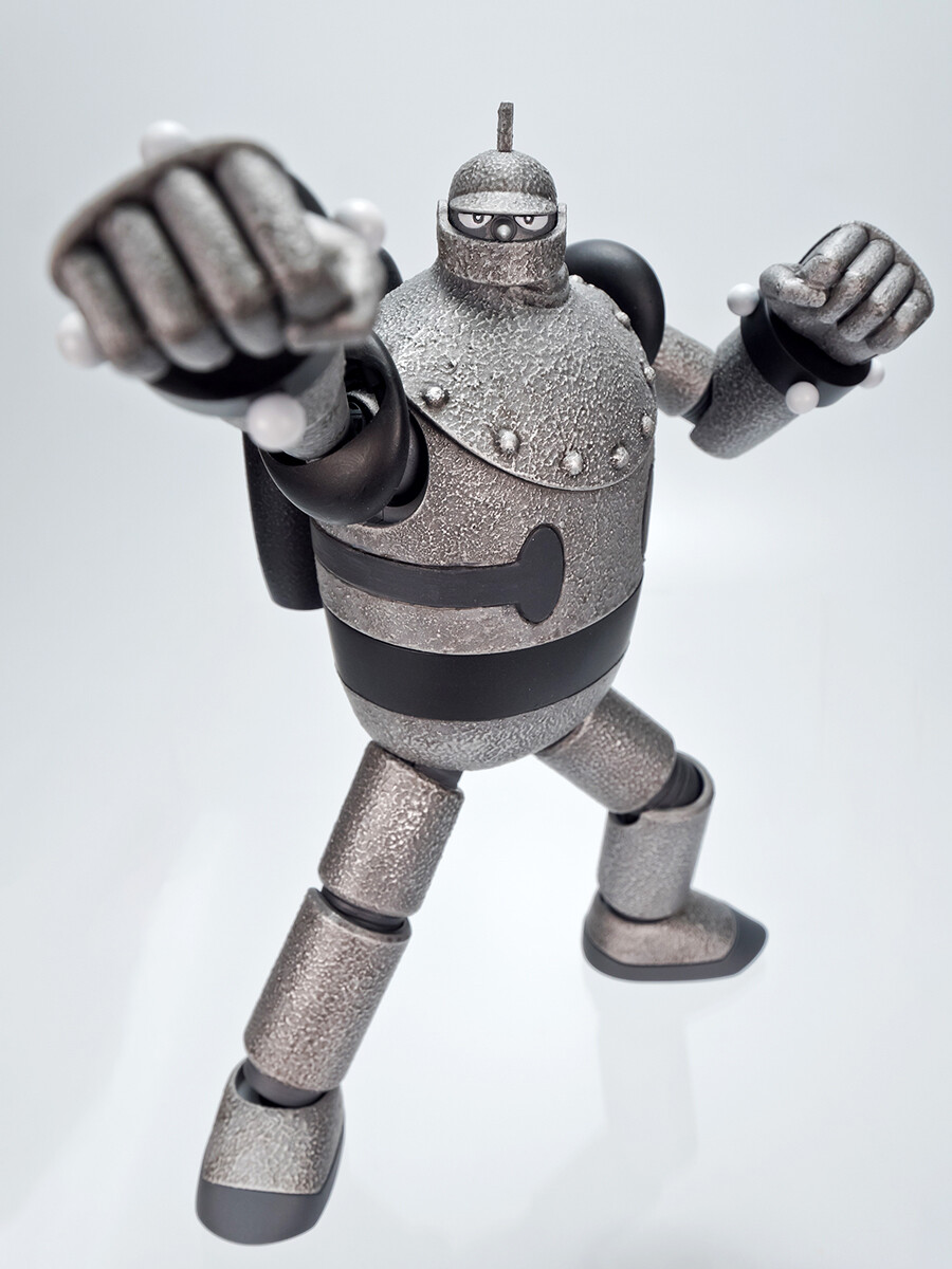 [모데로이드] 철인 28호 - 흑백 버전_18.jpg