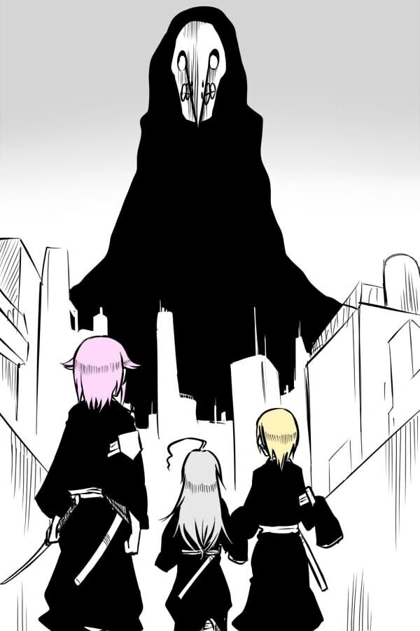 @) S@ul 소사이어티 만화_1.jpg