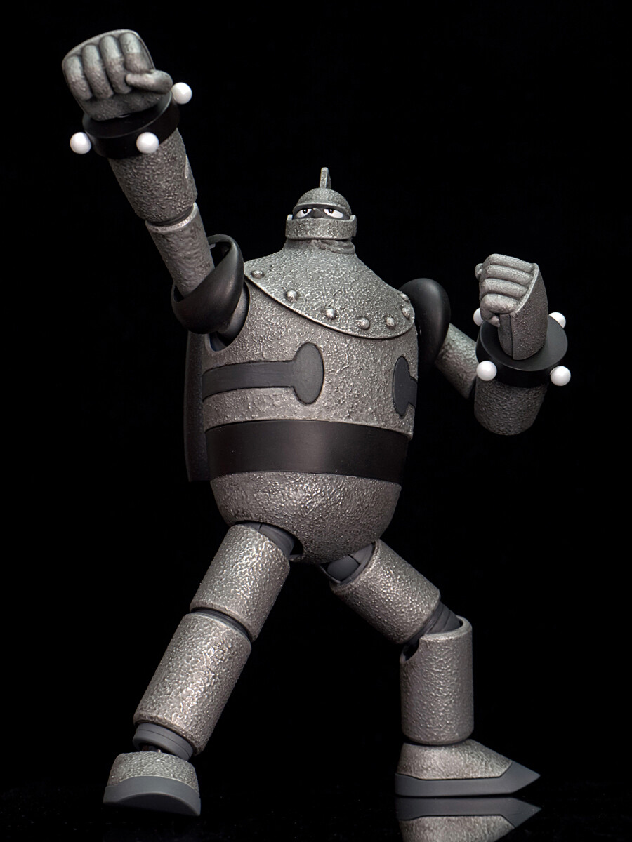 [모데로이드] 철인 28호 - 흑백 버전_19.jpg