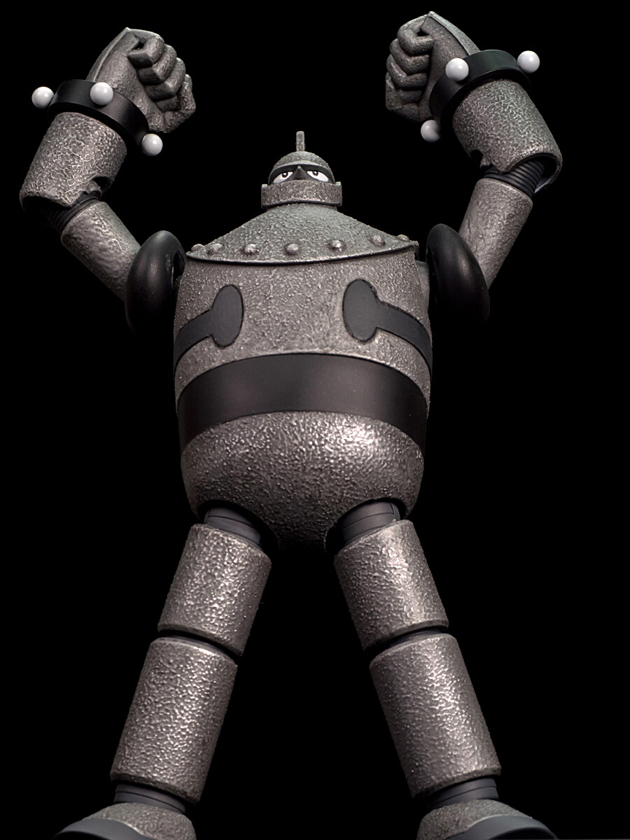 [모데로이드] 철인 28호 - 흑백 버전_24.jpg