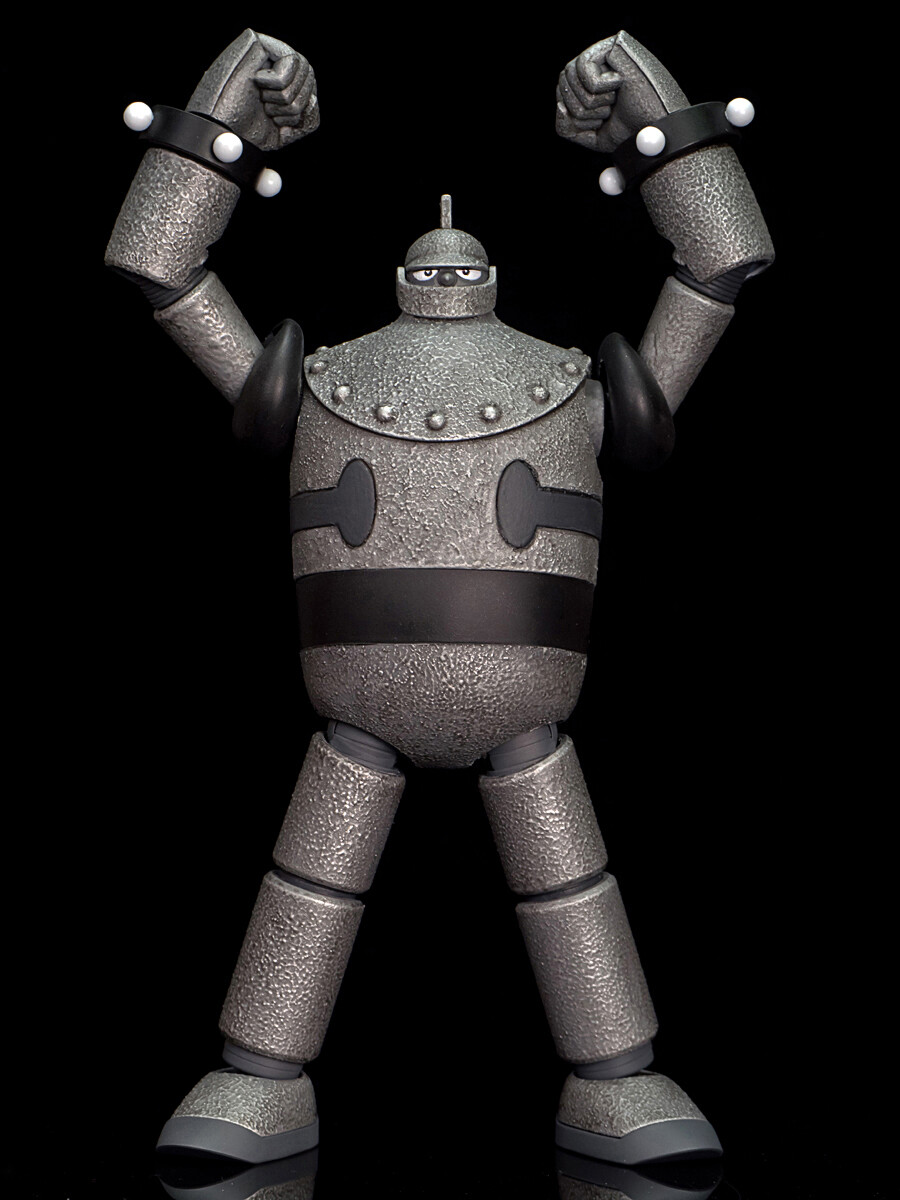 [모데로이드] 철인 28호 - 흑백 버전_25.jpg