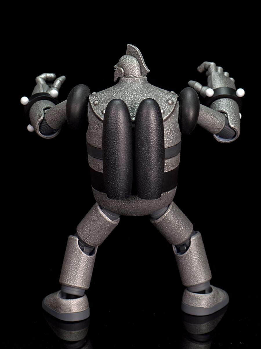 [모데로이드] 철인 28호 - 흑백 버전_30.jpg