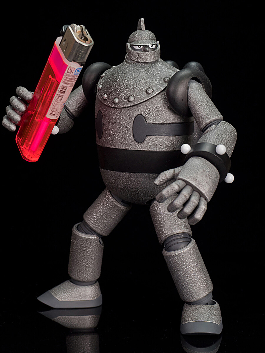 [모데로이드] 철인 28호 - 흑백 버전_36.jpg