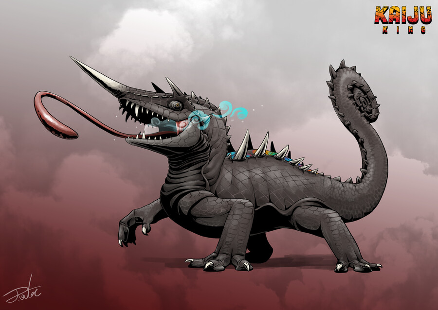 [가메라] 간지나게 디자인 리파인된 괴수_2.png