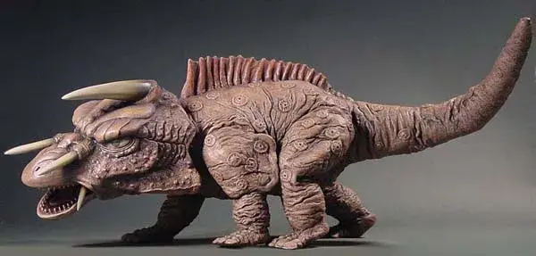 [가메라] 간지나게 디자인 리파인된 괴수_9.webp