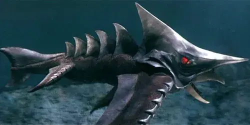 [가메라] 간지나게 디자인 리파인된 괴수_11.webp