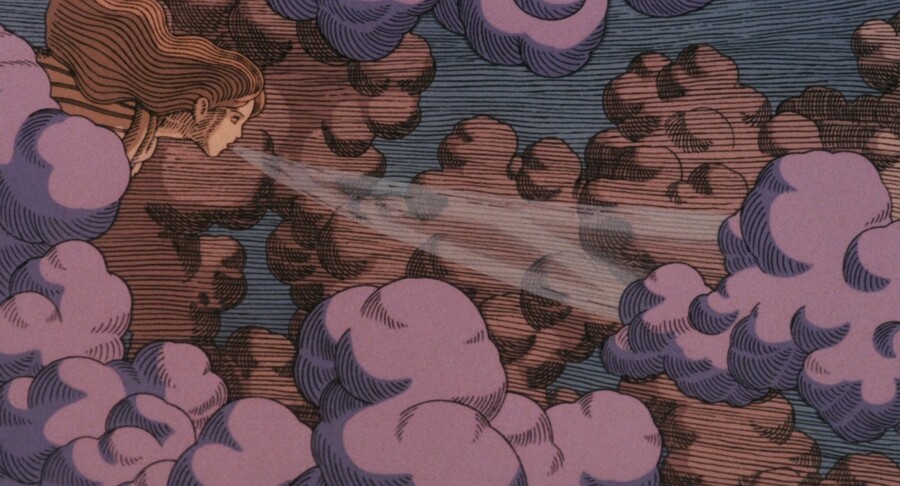 [라퓨타] 타이거 모스호 완성_2.jpg