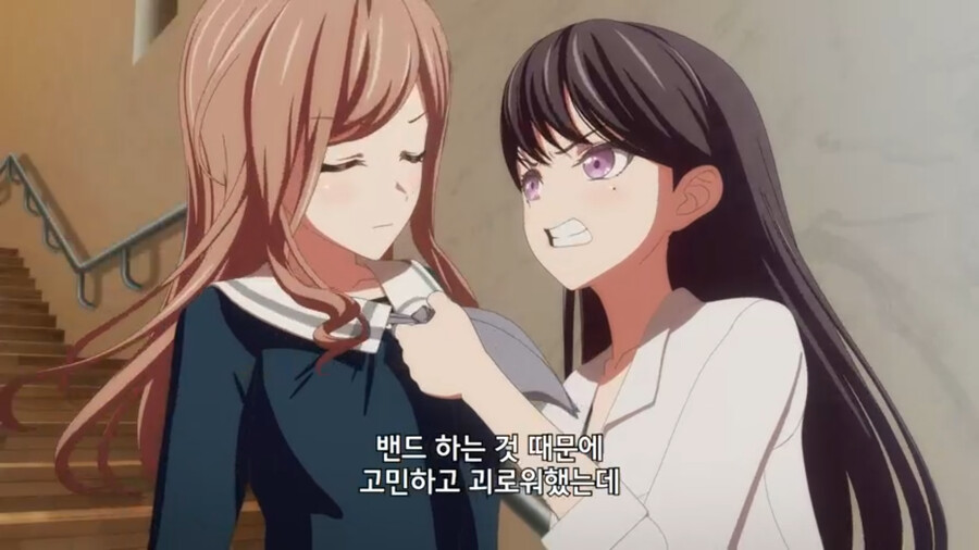 [뱅드림] 이 밴드 미래가 어둡다_6.jpg