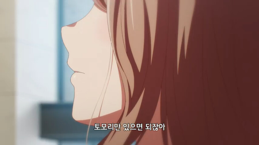 [뱅드림] 이 밴드 미래가 어둡다_7.jpg