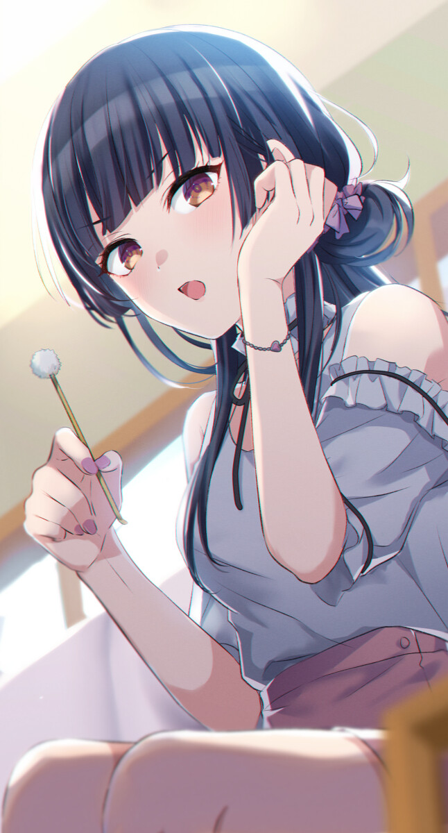 (개발) 자바 스프링 꼭 인텔리제이 안 써도 되더라_1.jpg