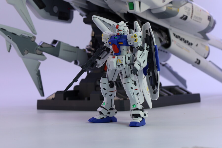 [HG] 덴드로비움_2.jpg