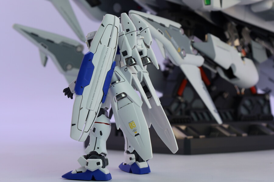 [HG] 덴드로비움_3.jpg