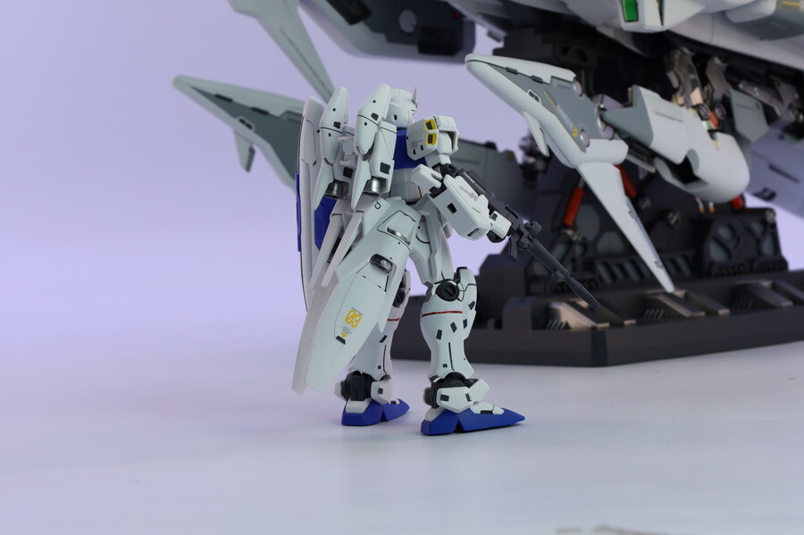 [HG] 덴드로비움_4.jpg