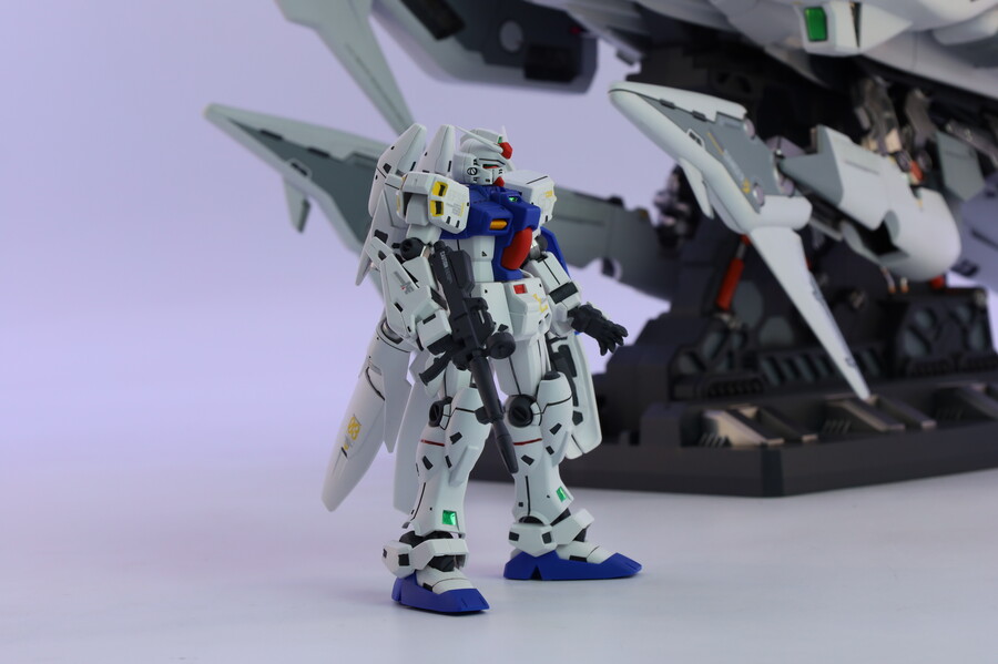 [HG] 덴드로비움_5.jpg