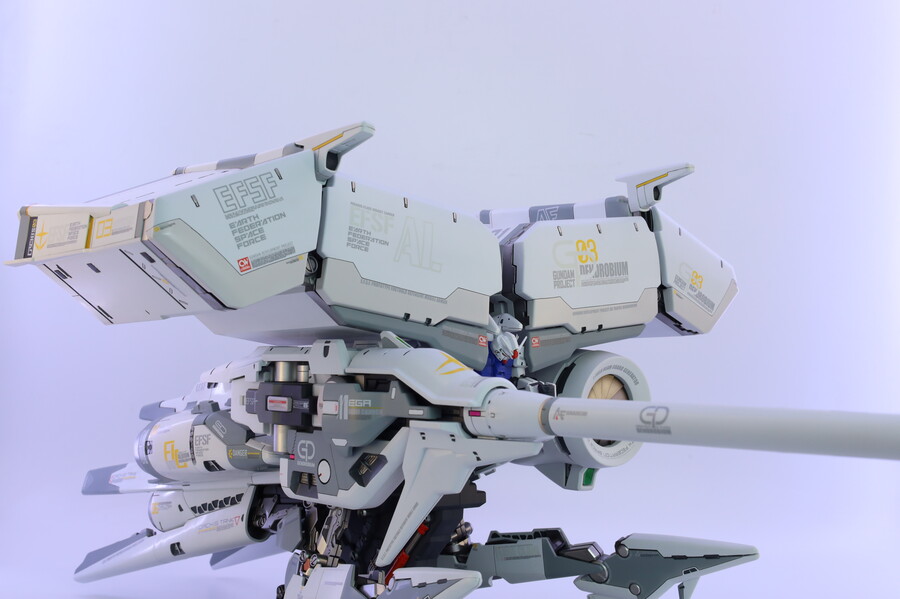 [HG] 덴드로비움_6.jpg