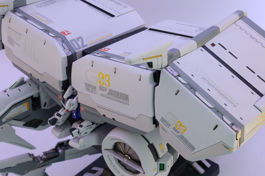 [HG] 덴드로비움_8.jpg