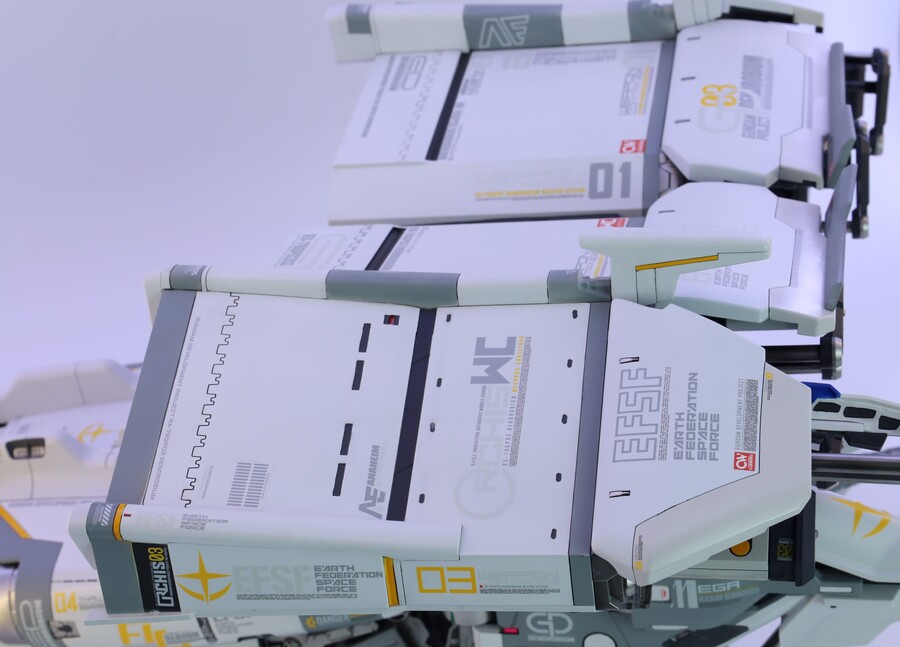 [HG] 덴드로비움_16.jpg