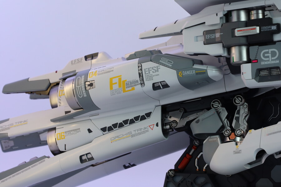 [HG] 덴드로비움_21.jpg