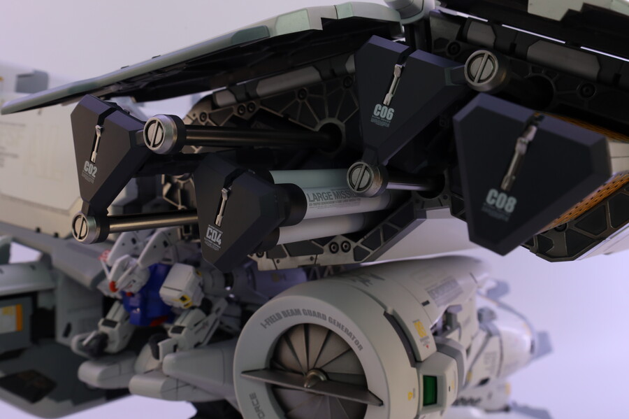 [HG] 덴드로비움_30.jpg