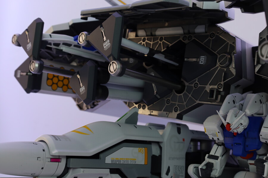 [HG] 덴드로비움_31.jpg