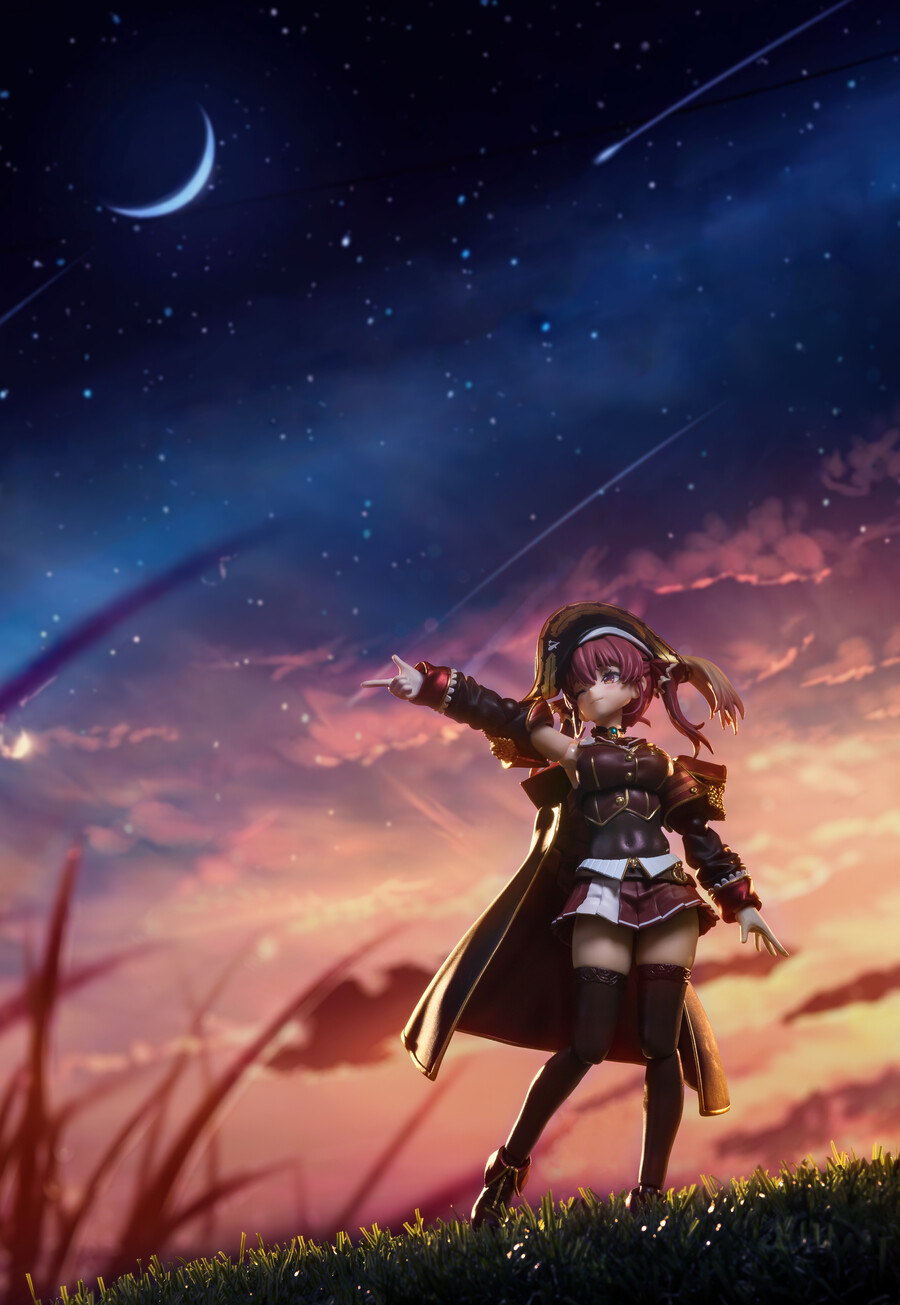 최근 촬영한 사진 (호쇼마린,렘)_2.jpg