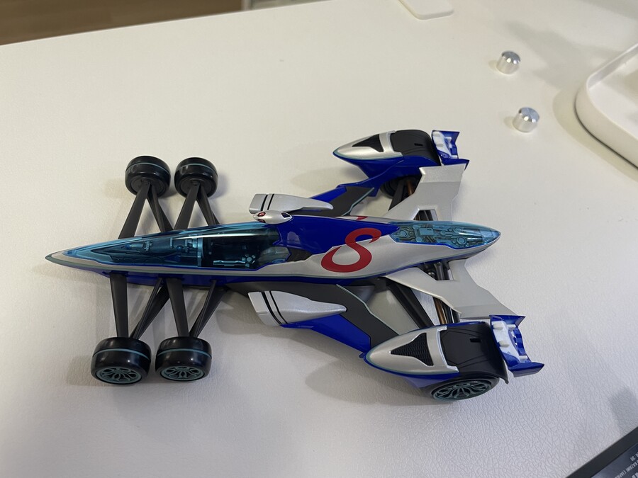 [메가하우스] VAV 비전 아스라다 or 떼샷_16.jpeg