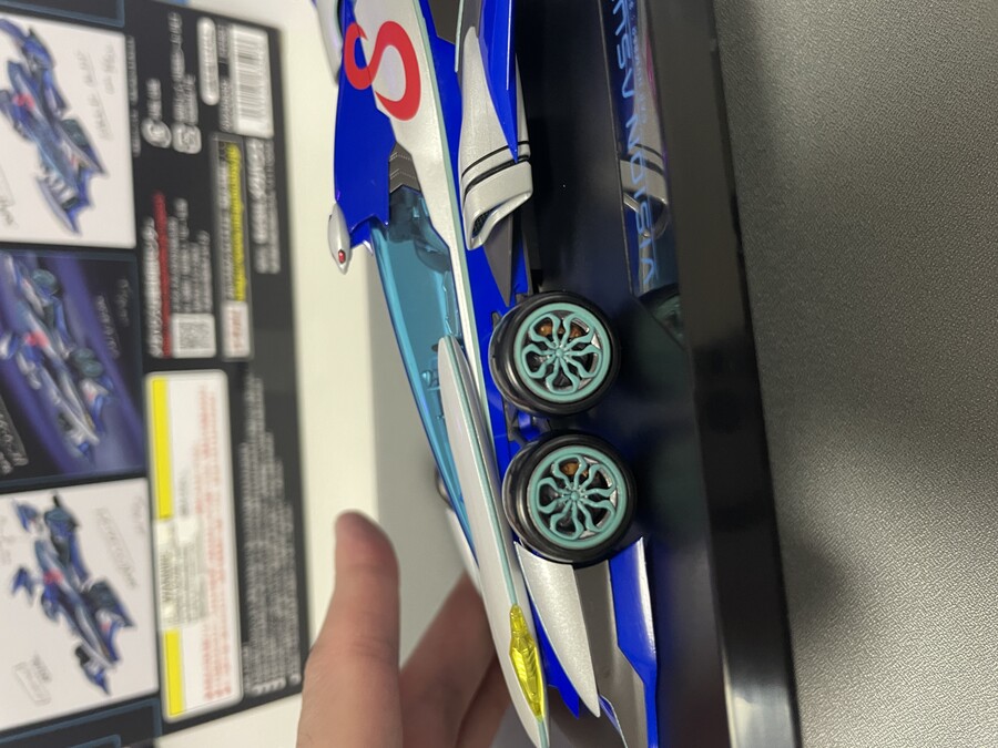 [메가하우스] VAV 비전 아스라다 or 떼샷_22.jpeg