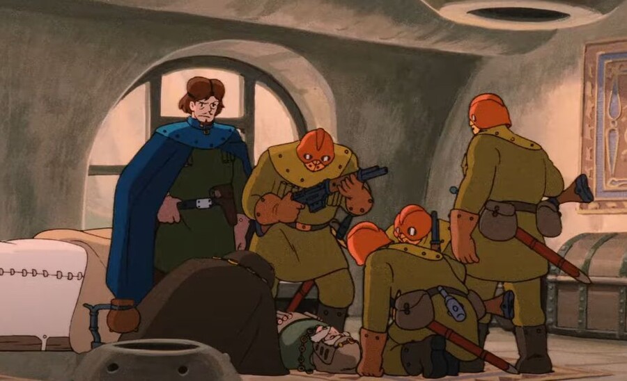 군필여고생의 전투력_2.jpg