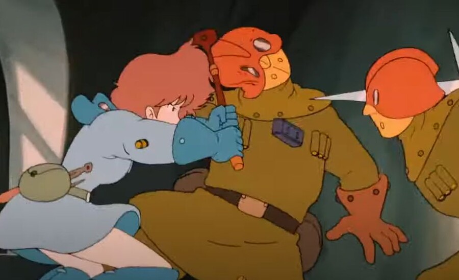 군필여고생의 전투력_6.jpg