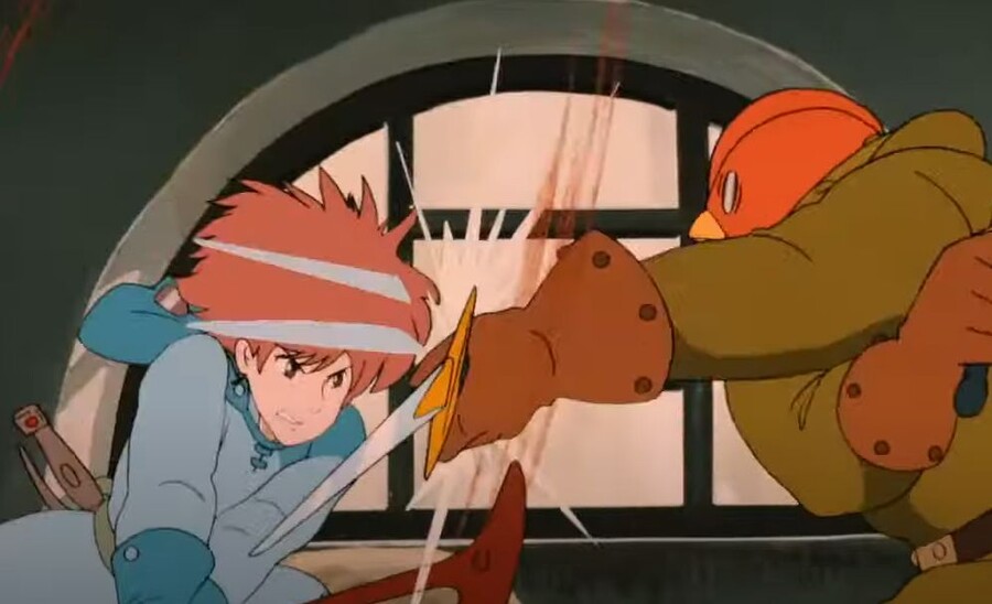 군필여고생의 전투력_14.jpg