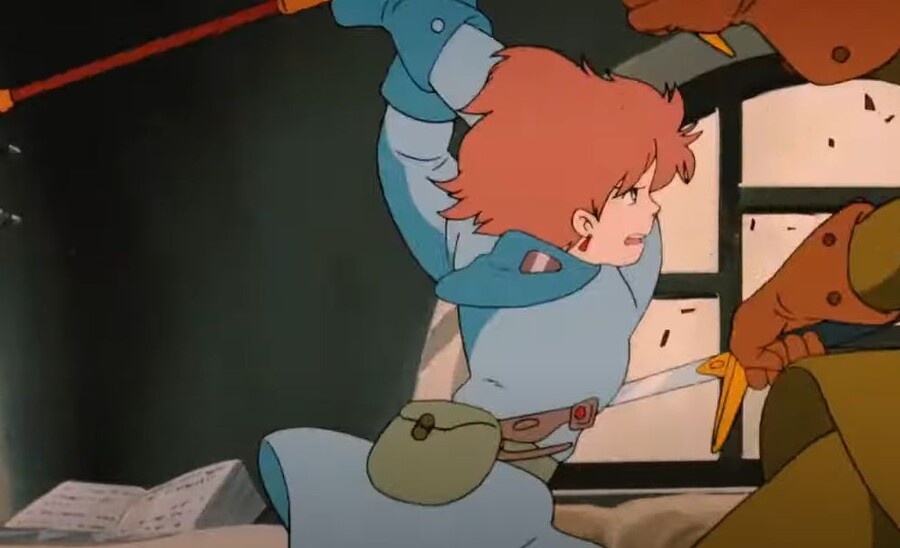 군필여고생의 전투력_15.jpg