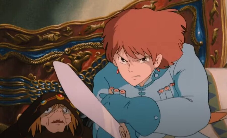 군필여고생의 전투력_17.jpg