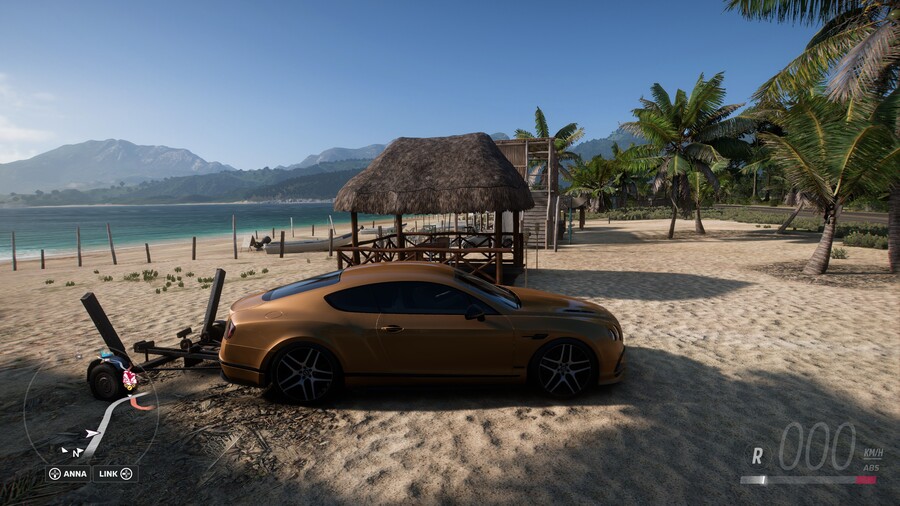 포호5 차량이 장애물을 막 뚧고 가요._2.jpg