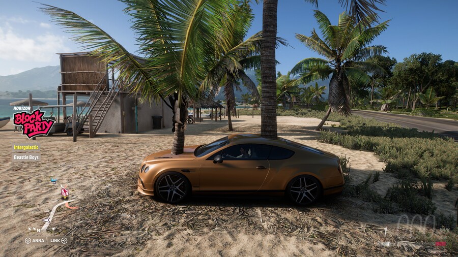 포호5 차량이 장애물을 막 뚧고 가요._3.jpg